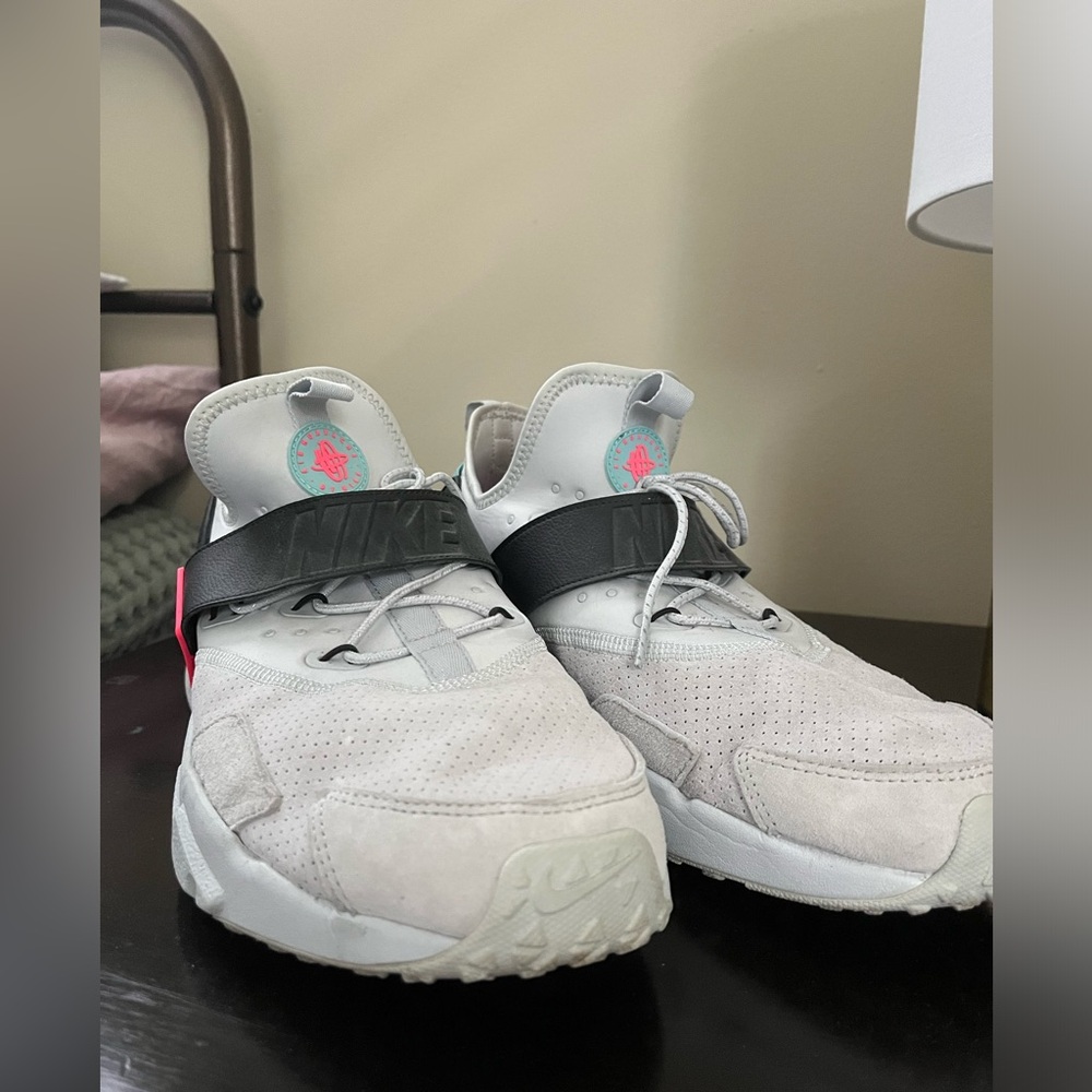 Men’s Nike Air Huraches